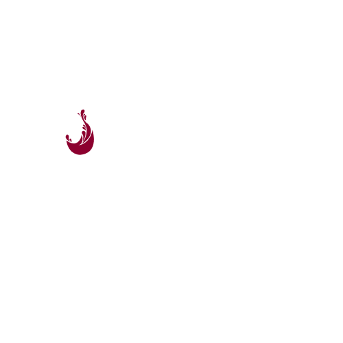 ns-bistro-logo